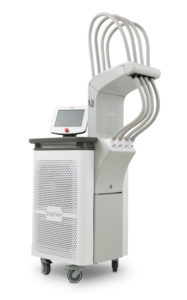 SculpSure® Image