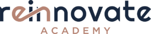 ReInnovate Academy