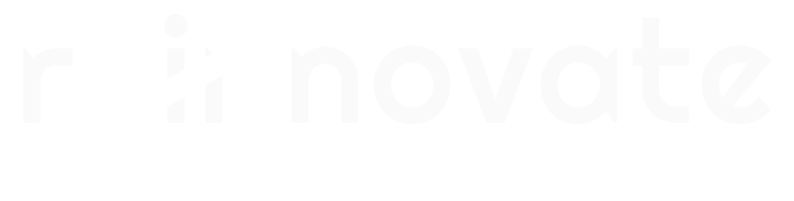 ReInnovate Group