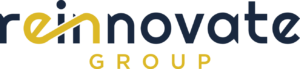 ReInnovate Group