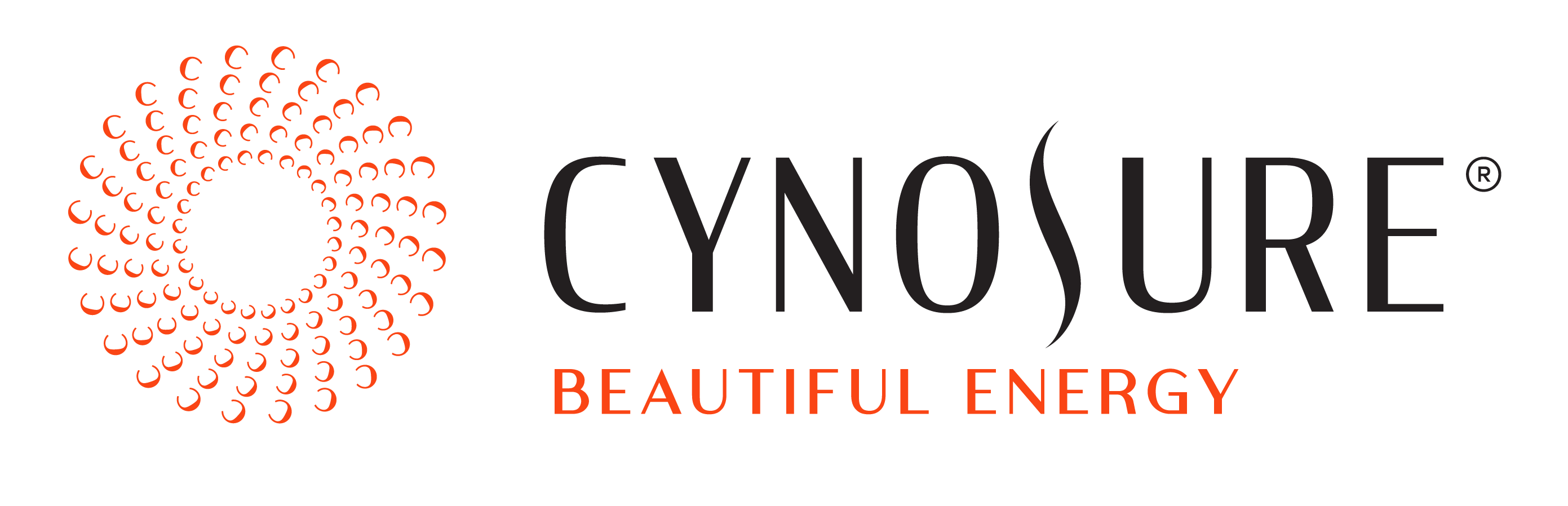 Cynosure : Brand Short Description Type Here.