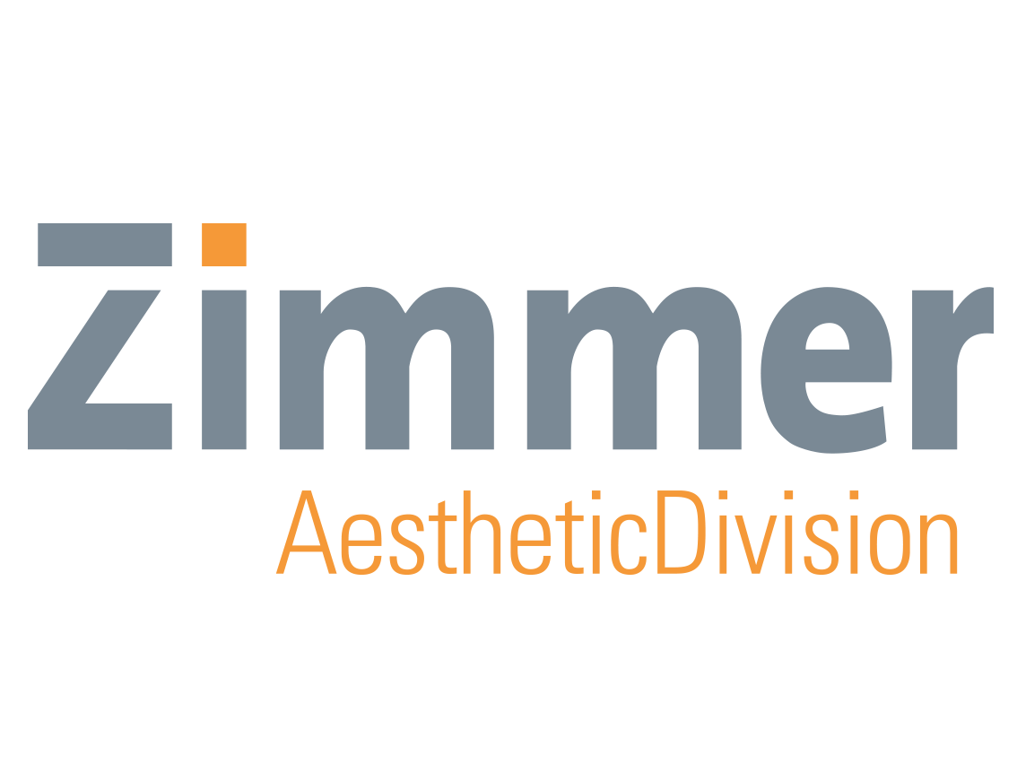 Zimmer :