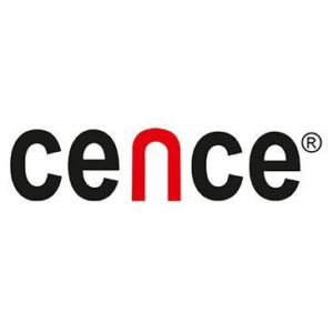 Logo - Cense