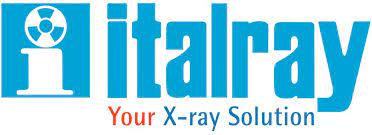 Italray :