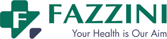 Fazzini : Brand Short Description Type Here.